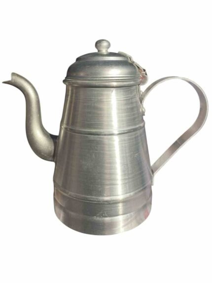 ملقمه 1.5 لتر للقهوه