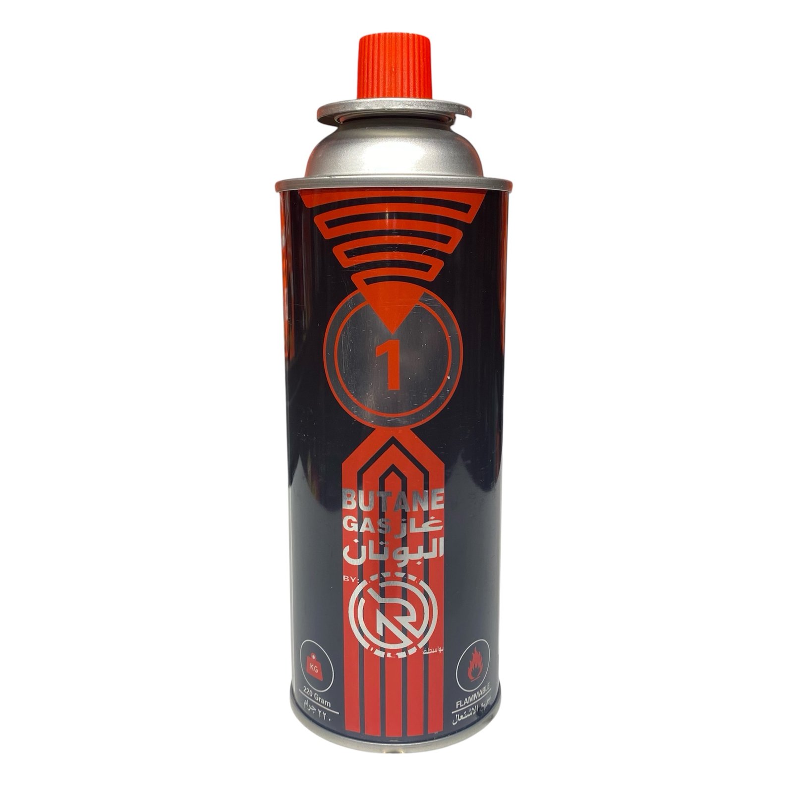 photoroom_20250923_190023-2