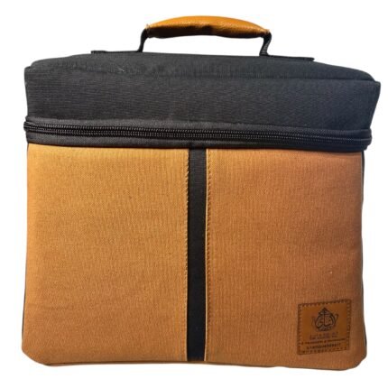 زاهية الظفرة ٥