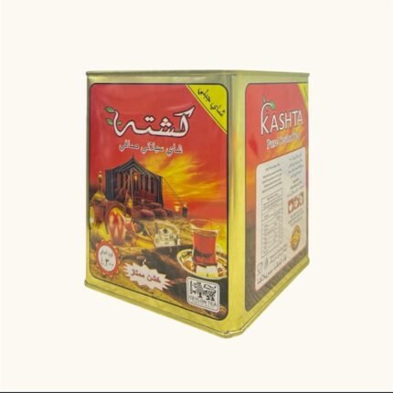 شاي كشته BOP1 ٣٠٠جرام